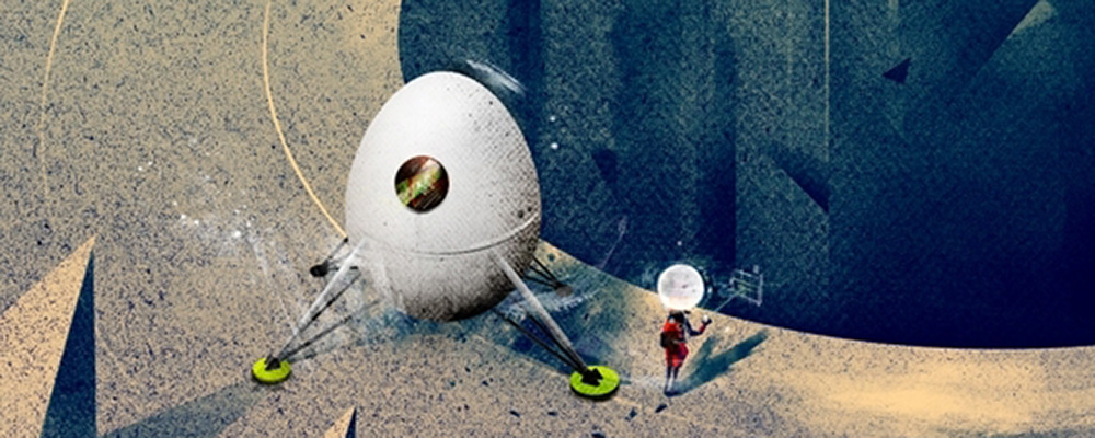 ip攻击器网页版ddos