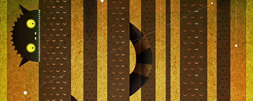 让工作更轻松的网站ddos