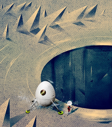 ddos攻击ip软件下载