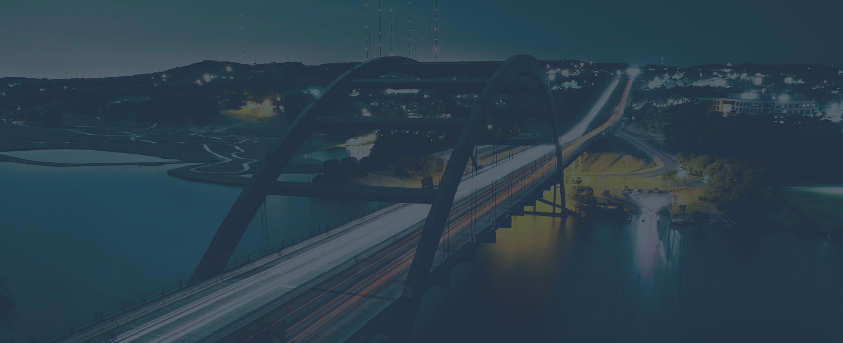 ddos流量攻击购买